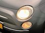 Fiat 500 1.2 Lounge | Origineel NL | Distributie VV. | Panoramadak | Airco | Elek. Ramen | Centrale Vergrendeling |