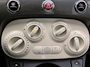 Fiat 500 1.2 Lounge | Origineel NL | Distributie VV. | Panoramadak | Airco | Elek. Ramen | Centrale Vergrendeling |