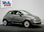 Fiat 500 1.2 Lounge | Origineel NL | Distributie VV. | Panoramadak | Airco | Elek. Ramen | Centrale Vergrendeling |