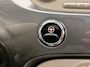 Fiat 500 1.2 Lounge | Origineel NL | Distributie VV. | Panoramadak | Airco | Elek. Ramen | Centrale Vergrendeling |