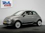 Fiat 500 1.2 Lounge | Origineel NL | Distributie VV. | Panoramadak | Airco | Elek. Ramen | Centrale Vergrendeling |