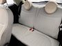 Fiat 500 1.2 Lounge | Origineel NL | Distributie VV. | Panoramadak | Airco | Elek. Ramen | Centrale Vergrendeling |