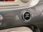 Fiat 500 1.2 Lounge | Origineel NL | Distributie VV. | Panoramadak | Airco | Elek. Ramen | Centrale Vergrendeling |