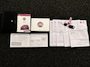 Fiat 500 1.2 Lounge | Origineel NL | Distributie VV. | Panoramadak | Airco | Elek. Ramen | Centrale Vergrendeling |