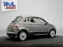 Fiat 500 1.2 Lounge | Origineel NL | Distributie VV. | Panoramadak | Airco | Elek. Ramen | Centrale Vergrendeling |