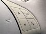 Fiat 500 1.2 Lounge | Origineel NL | Distributie VV. | Panoramadak | Airco | Elek. Ramen | Centrale Vergrendeling |
