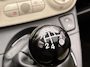 Fiat 500 1.2 Lounge | Origineel NL | Distributie VV. | Panoramadak | Airco | Elek. Ramen | Centrale Vergrendeling |