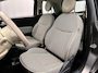 Fiat 500 1.2 Lounge | Origineel NL | Distributie VV. | Panoramadak | Airco | Elek. Ramen | Centrale Vergrendeling |
