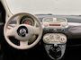Fiat 500 1.2 Lounge | Origineel NL | Distributie VV. | Panoramadak | Airco | Elek. Ramen | Centrale Vergrendeling |