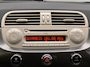 Fiat 500 1.2 Lounge | Origineel NL | Distributie VV. | Panoramadak | Airco | Elek. Ramen | Centrale Vergrendeling |
