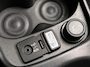 Fiat 500 1.2 Lounge | Origineel NL | Distributie VV. | Panoramadak | Airco | Elek. Ramen | Centrale Vergrendeling |