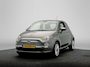Fiat 500 1.2 Lounge | Origineel NL | Distributie VV. | Panoramadak | Airco | Elek. Ramen | Centrale Vergrendeling |