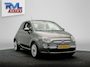 Fiat 500 1.2 Lounge | Origineel NL | Distributie VV. | Panoramadak | Airco | Elek. Ramen | Centrale Vergrendeling |