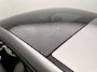 Fiat 500 1.2 Lounge | Origineel NL | Distributie VV. | Panoramadak | Airco | Elek. Ramen | Centrale Vergrendeling |