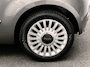 Fiat 500 1.2 Lounge | Origineel NL | Distributie VV. | Panoramadak | Airco | Elek. Ramen | Centrale Vergrendeling |