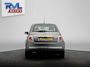 Fiat 500 1.2 Lounge | Origineel NL | Distributie VV. | Panoramadak | Airco | Elek. Ramen | Centrale Vergrendeling |