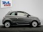 Fiat 500 1.2 Lounge | Origineel NL | Distributie VV. | Panoramadak | Airco | Elek. Ramen | Centrale Vergrendeling |