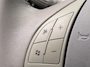 Fiat 500 1.2 Lounge | Origineel NL | Distributie VV. | Panoramadak | Airco | Elek. Ramen | Centrale Vergrendeling |