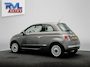 Fiat 500 1.2 Lounge | Origineel NL | Distributie VV. | Panoramadak | Airco | Elek. Ramen | Centrale Vergrendeling |