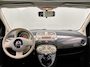 Fiat 500 1.2 Lounge | Origineel NL | Distributie VV. | Panoramadak | Airco | Elek. Ramen | Centrale Vergrendeling |