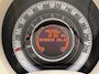 Fiat 500 1.2 Lounge | Origineel NL | Distributie VV. | Panoramadak | Airco | Elek. Ramen | Centrale Vergrendeling |