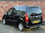 Citroën Berlingo 1.6 VTi XTR 5-Pers Trekhaak Airco Elek.Pakket 2x Schuifdeur!