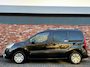 Citroën Berlingo 1.6 VTi XTR 5-Pers Trekhaak Airco Elek.Pakket 2x Schuifdeur!