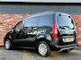 Citroën Berlingo 1.6 VTi XTR 5-Pers Trekhaak Airco Elek.Pakket 2x Schuifdeur!