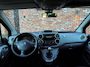 Citroën Berlingo 1.6 VTi XTR 5-Pers Trekhaak Airco Elek.Pakket 2x Schuifdeur!