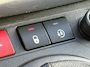 Citroën Berlingo 1.6 VTi XTR 5-Pers Trekhaak Airco Elek.Pakket 2x Schuifdeur!
