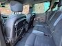 Citroën Berlingo 1.6 VTi XTR 5-Pers Trekhaak Airco Elek.Pakket 2x Schuifdeur!