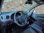 Citroën Berlingo 1.6 VTi XTR 5-Pers Trekhaak Airco Elek.Pakket 2x Schuifdeur!