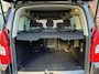 Citroën Berlingo 1.6 VTi XTR 5-Pers Trekhaak Airco Elek.Pakket 2x Schuifdeur!