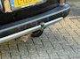Citroën Berlingo 1.6 VTi XTR 5-Pers Trekhaak Airco Elek.Pakket 2x Schuifdeur!