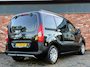 Citroën Berlingo 1.6 VTi XTR 5-Pers Trekhaak Airco Elek.Pakket 2x Schuifdeur!