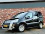 Citroën Berlingo 1.6 VTi XTR 5-Pers Trekhaak Airco Elek.Pakket 2x Schuifdeur!