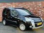 Citroën Berlingo 1.6 VTi XTR 5-Pers Trekhaak Airco Elek.Pakket 2x Schuifdeur!