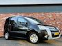 Citroën Berlingo 1.6 VTi XTR 5-Pers Trekhaak Airco Elek.Pakket 2x Schuifdeur!