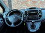 Citroën Berlingo 1.6 VTi XTR 5-Pers Trekhaak Airco Elek.Pakket 2x Schuifdeur!
