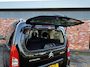 Citroën Berlingo 1.6 VTi XTR 5-Pers Trekhaak Airco Elek.Pakket 2x Schuifdeur!