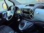 Citroën Berlingo 1.6 VTi XTR 5-Pers Trekhaak Airco Elek.Pakket 2x Schuifdeur!