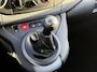 Citroën Berlingo 1.6 VTi XTR 5-Pers Trekhaak Airco Elek.Pakket 2x Schuifdeur!