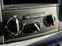 Citroën Berlingo 1.6 VTi XTR 5-Pers Trekhaak Airco Elek.Pakket 2x Schuifdeur!