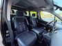 Citroën Berlingo 1.6 VTi XTR 5-Pers Trekhaak Airco Elek.Pakket 2x Schuifdeur!