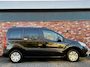 Citroën Berlingo 1.6 VTi XTR 5-Pers Trekhaak Airco Elek.Pakket 2x Schuifdeur!