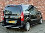 Citroën Berlingo 1.6 VTi XTR 5-Pers Trekhaak Airco Elek.Pakket 2x Schuifdeur!