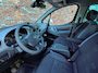 Citroën Berlingo 1.6 VTi XTR 5-Pers Trekhaak Airco Elek.Pakket 2x Schuifdeur!