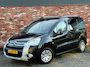 Citroën Berlingo 1.6 VTi XTR 5-Pers Trekhaak Airco Elek.Pakket 2x Schuifdeur!