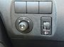 Citroën Berlingo 1.6 VTi XTR 5-Pers Trekhaak Airco Elek.Pakket 2x Schuifdeur!