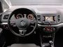 Volkswagen Sharan 1.4 TSI Comfortline 7-persoons